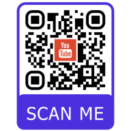 C:\Users\marin\Downloads\bjKXKm_qrcode.png